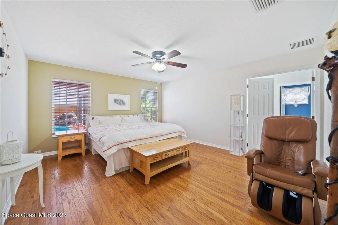Photo of 2639 Lowell Circle