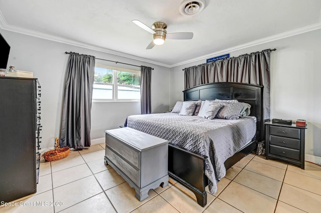 Photo of 309 JUPITER Drive