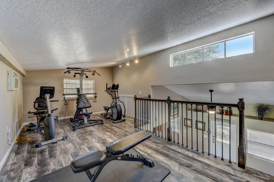 Photo of 4185 Bobbie Lane
