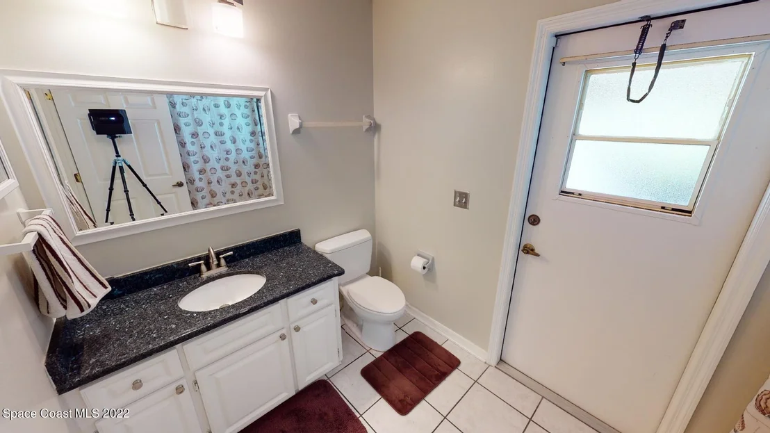 Photo of 1027 Jacaranda Circle