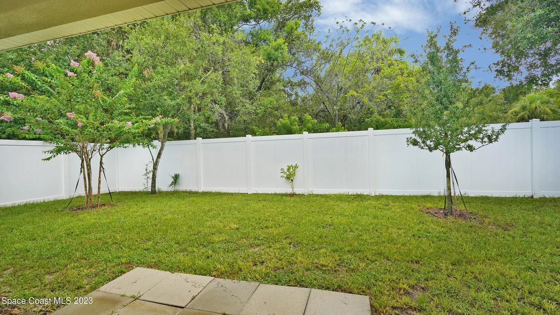 Photo of 861 Tupelo Circle