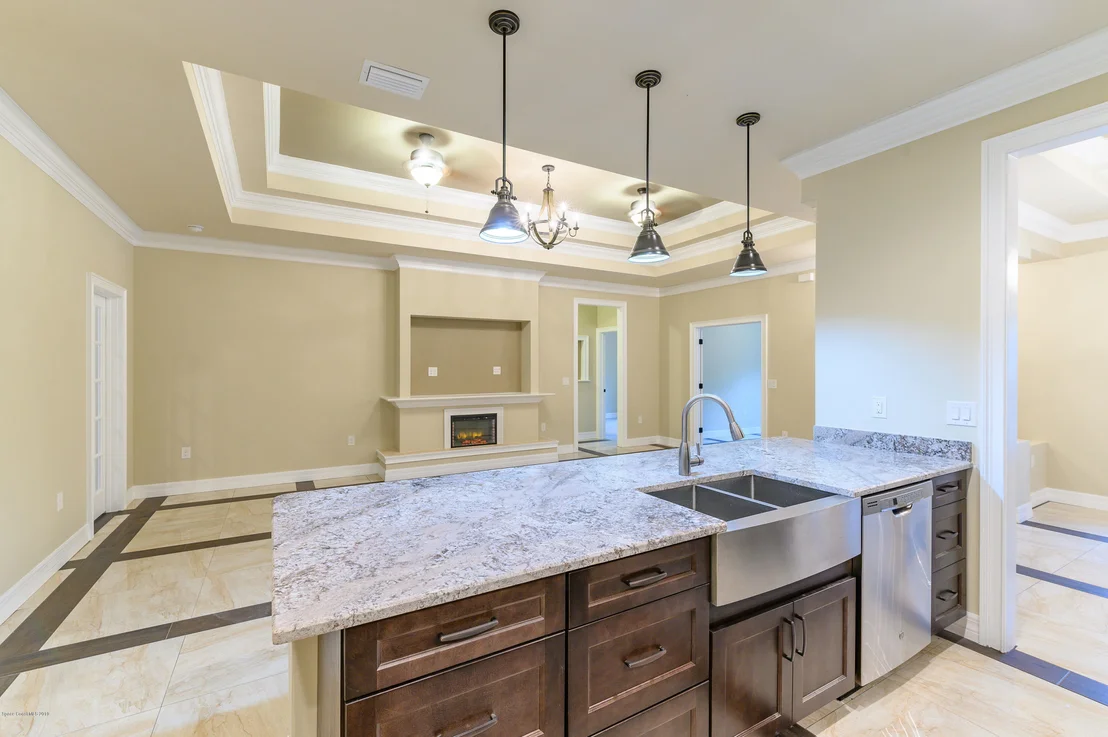 Photo of 53 River Ridge Drive