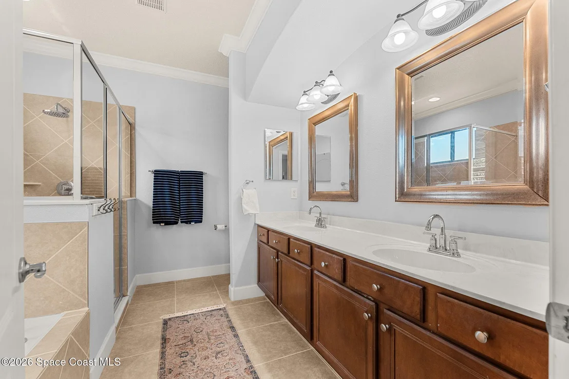 Photo of 1435 Talon Way