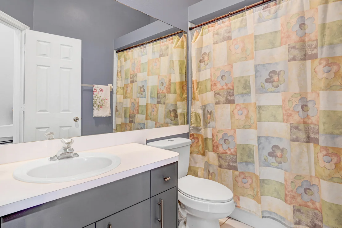Photo of 4600 James Road
