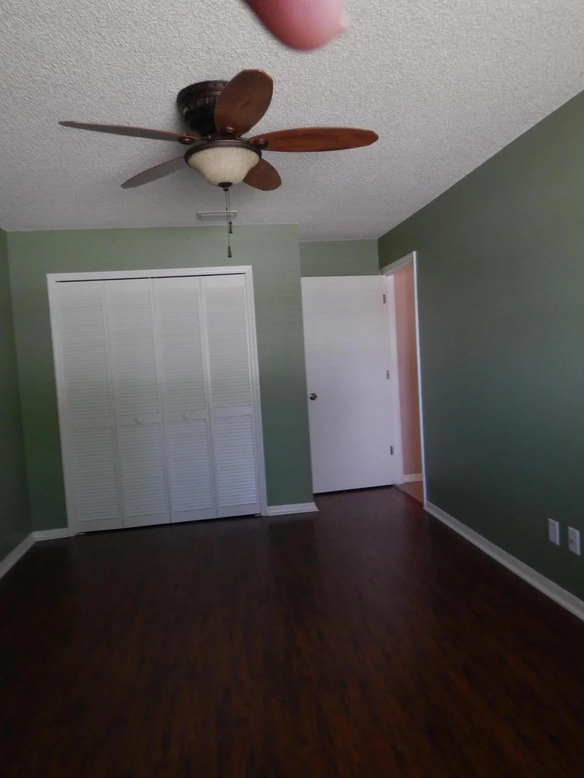 Photo of 3720 Pelican Point Way