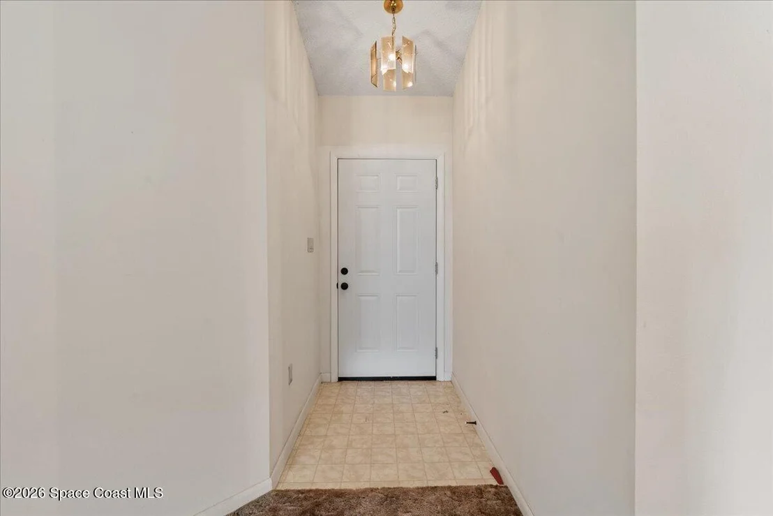 Photo of 5665 Hemsing Street