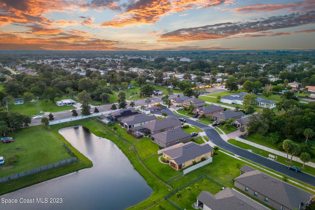 Photo of 2995 Louetta Circle
