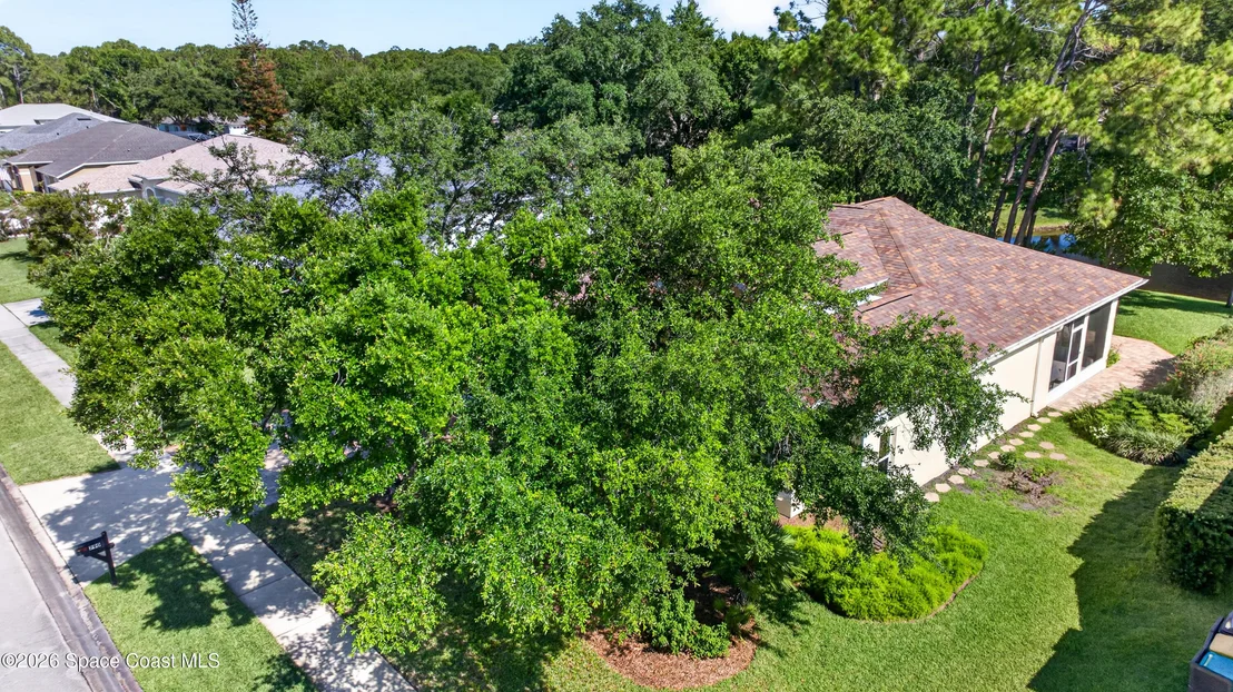 Photo of 790 Conestee Drive