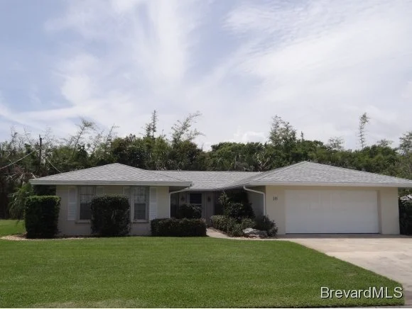 Photo of 505 Andrews