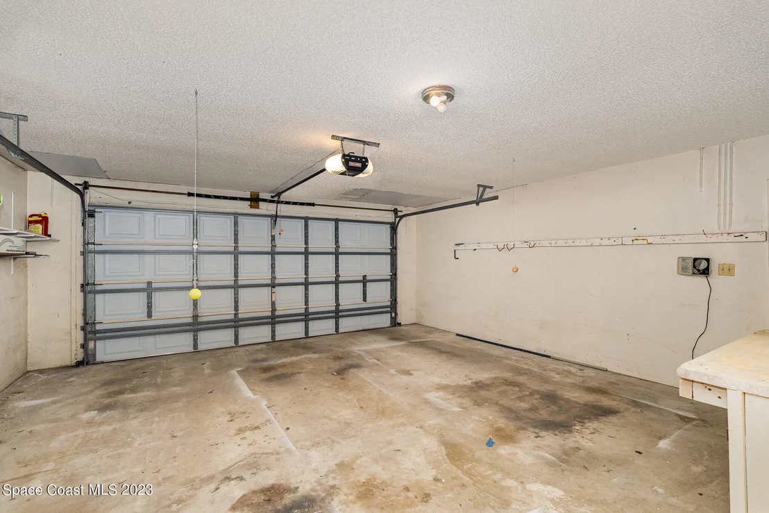 Photo of 44 Berkley Square