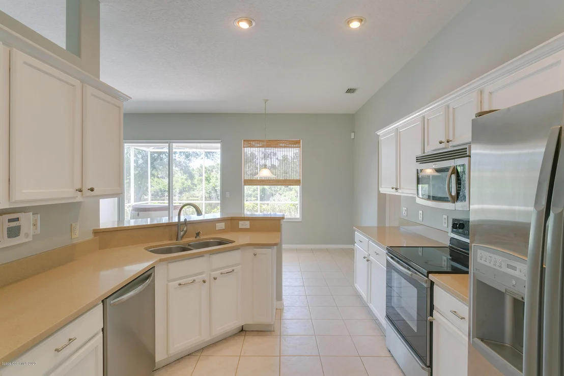 Photo of 1586 Sun Gazer Drive