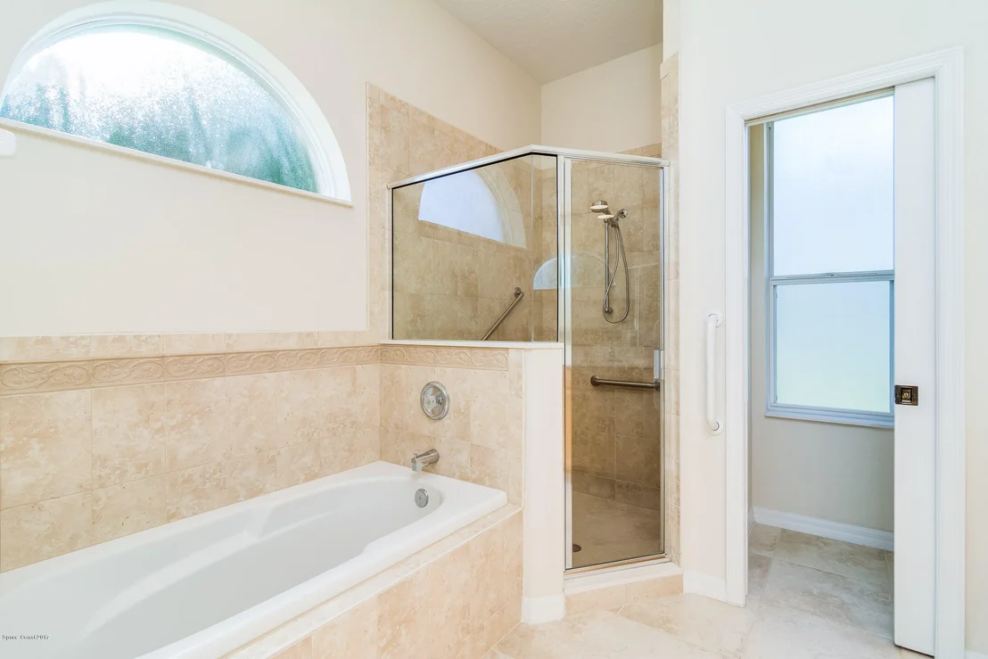 Photo of 1513 Payette Lane