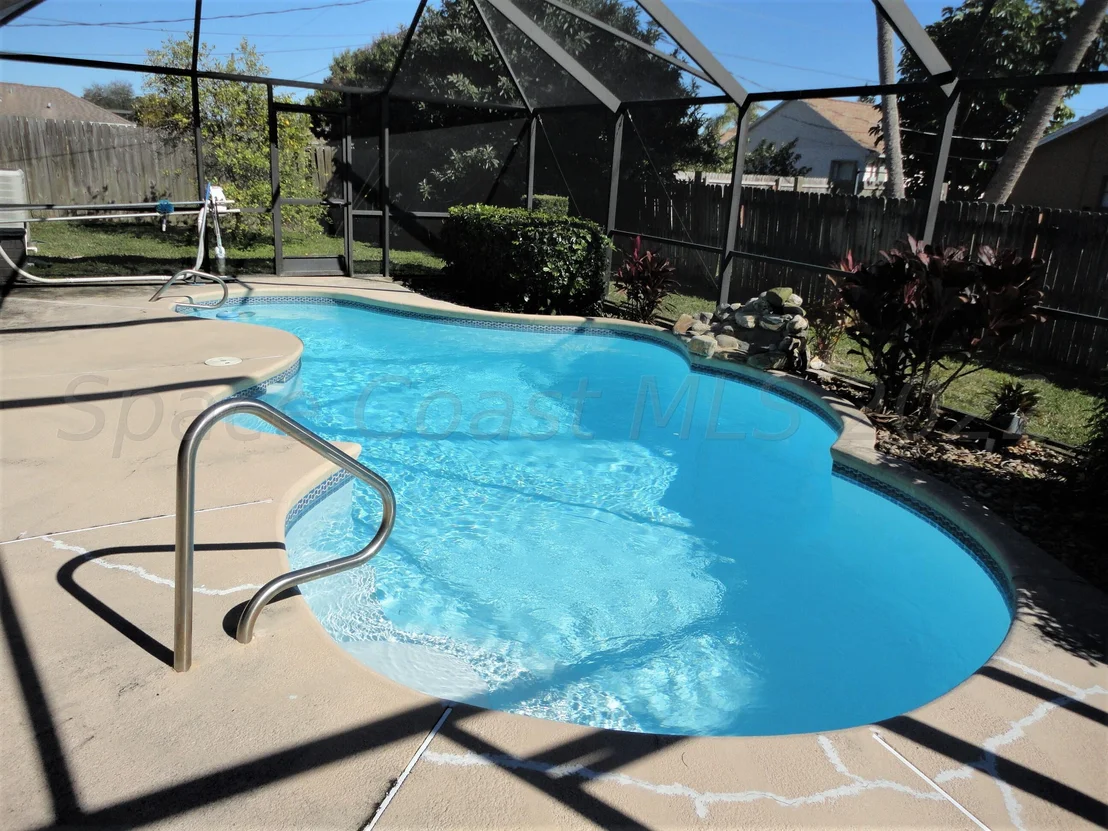 Photo of 280 Hammock Road SE