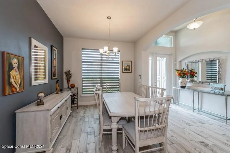 Photo of 4072 Ruthann Circle