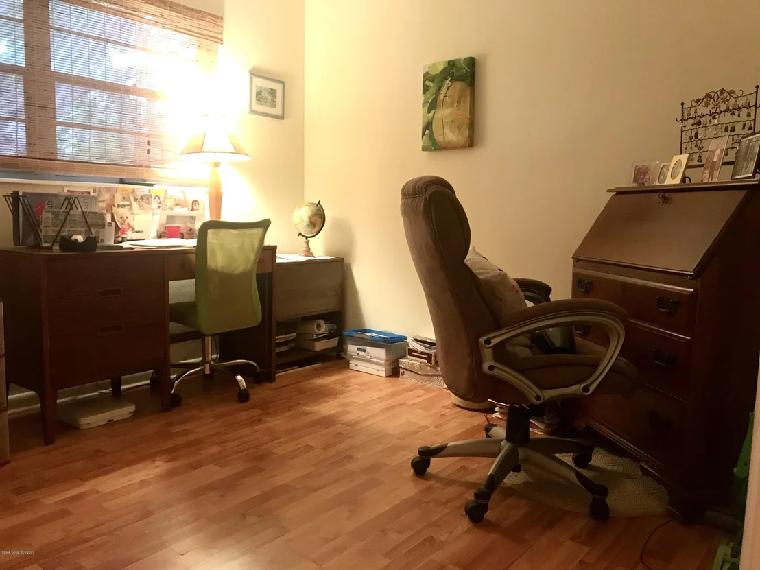 Photo of 1105 Pine Street