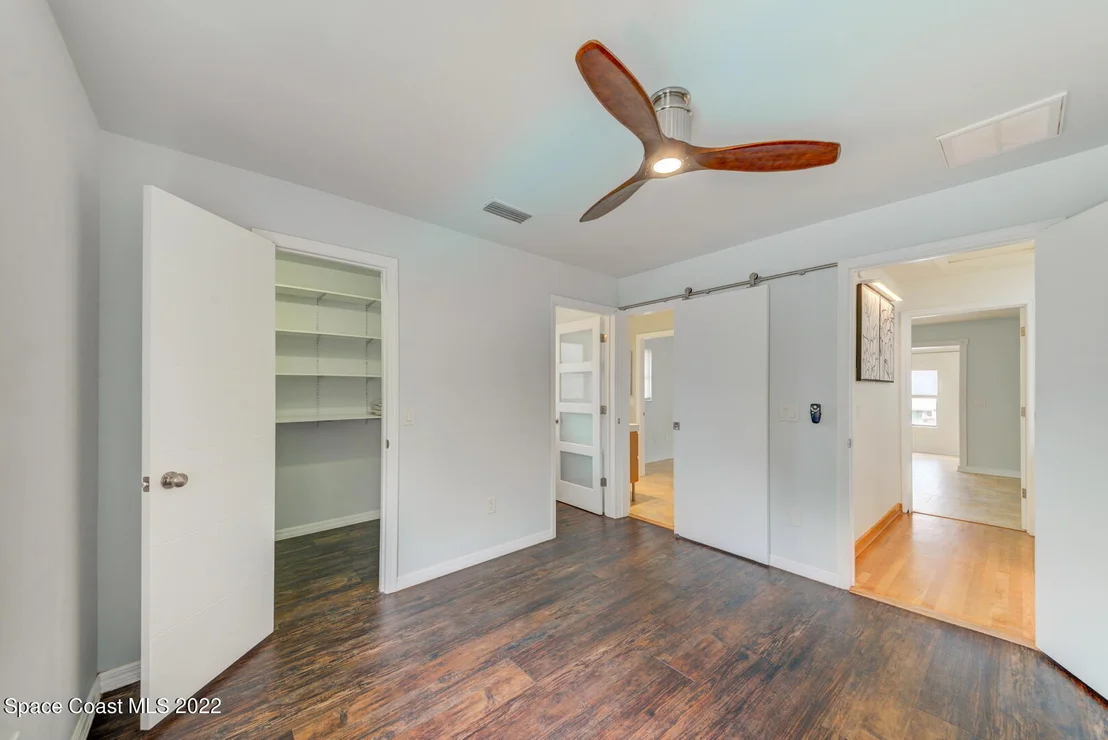 Photo of 6677 Cairo Road