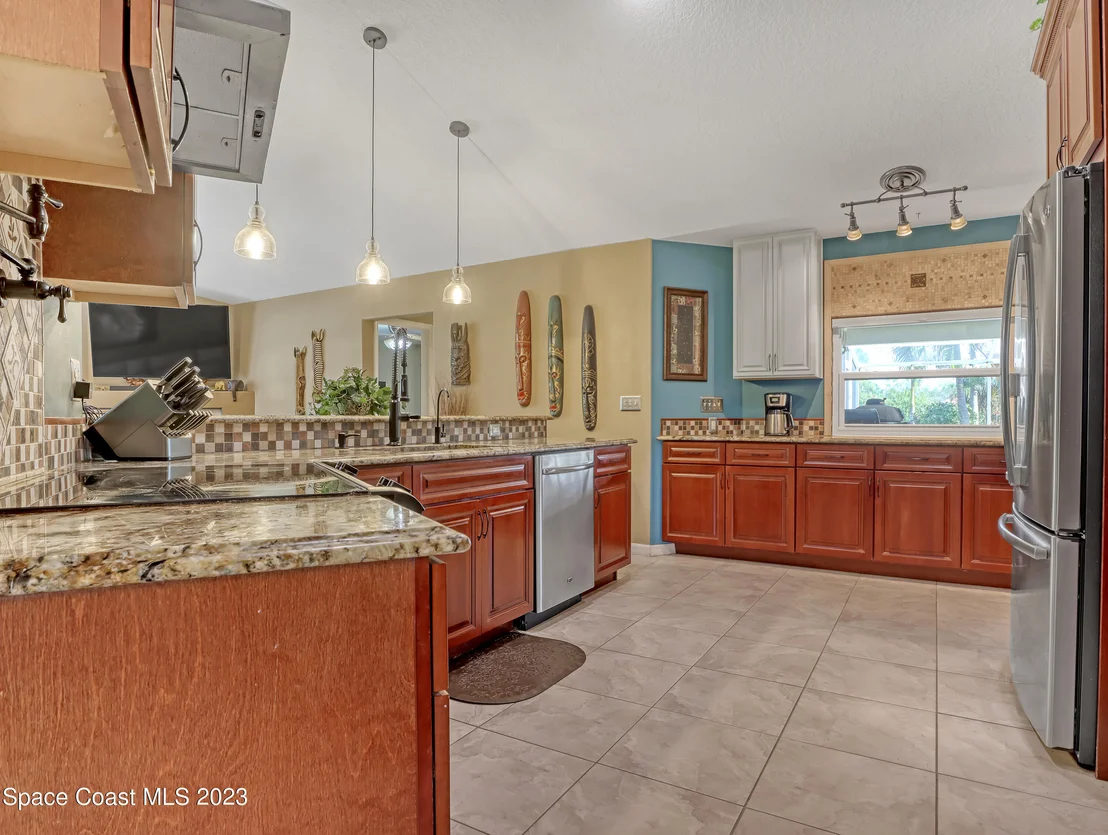 Photo of 2175 Ivey Lane
