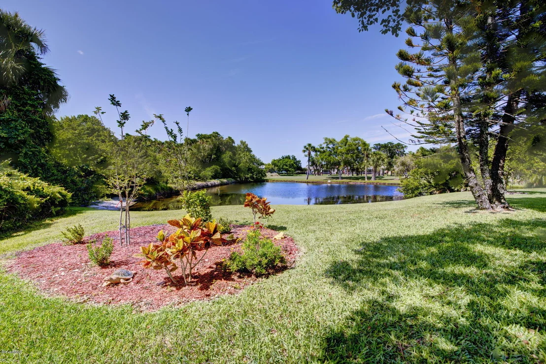 Photo of 924 Wimbledon Drive