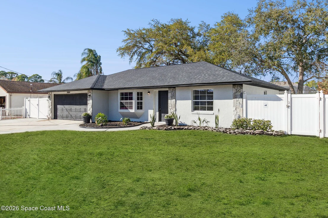 Photo of 5680 Brandon Street