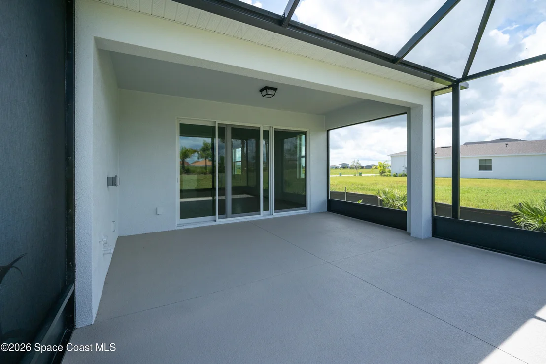 Photo of 8439 Langila Drive