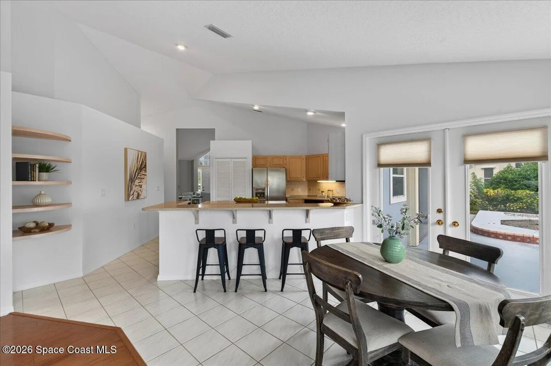 Photo of 569 Spring Lake Drive