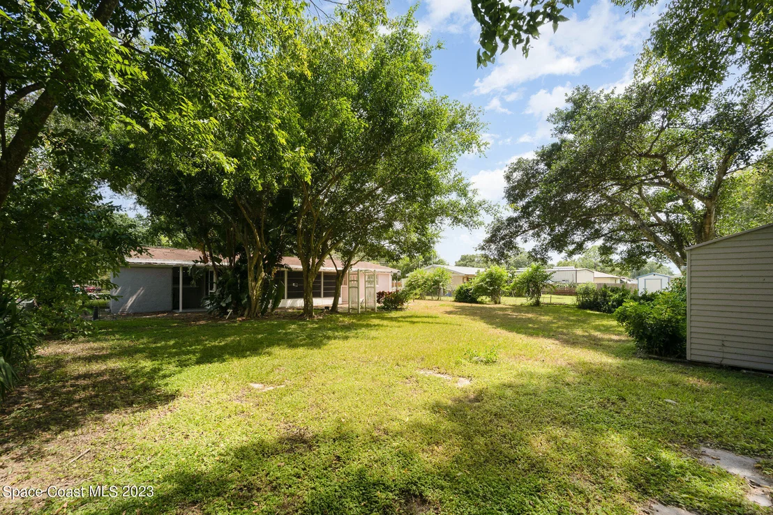 Photo of 135 Stephenson Drive