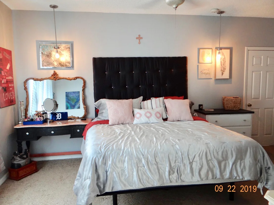 Photo of 4215 Canby Drive