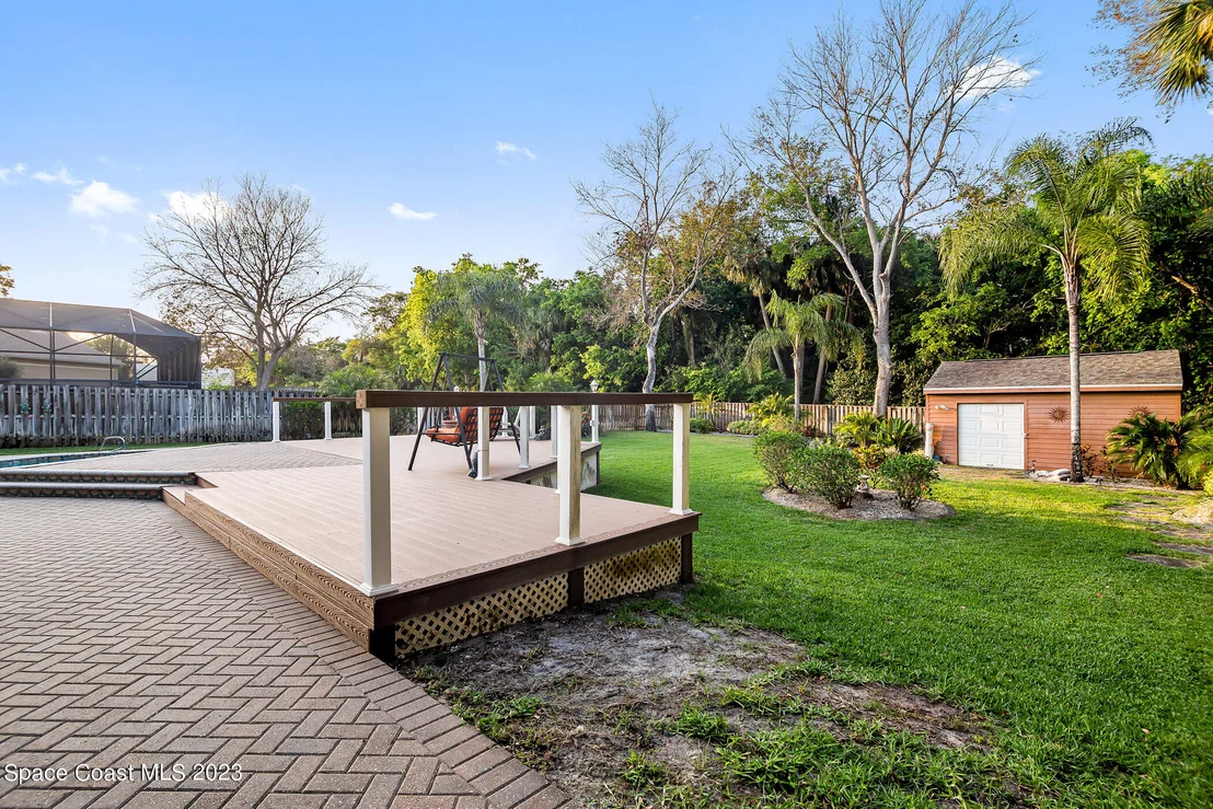 Photo of 240 City Point Road