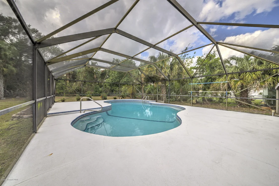 Photo of 4101 Indian River Drive N