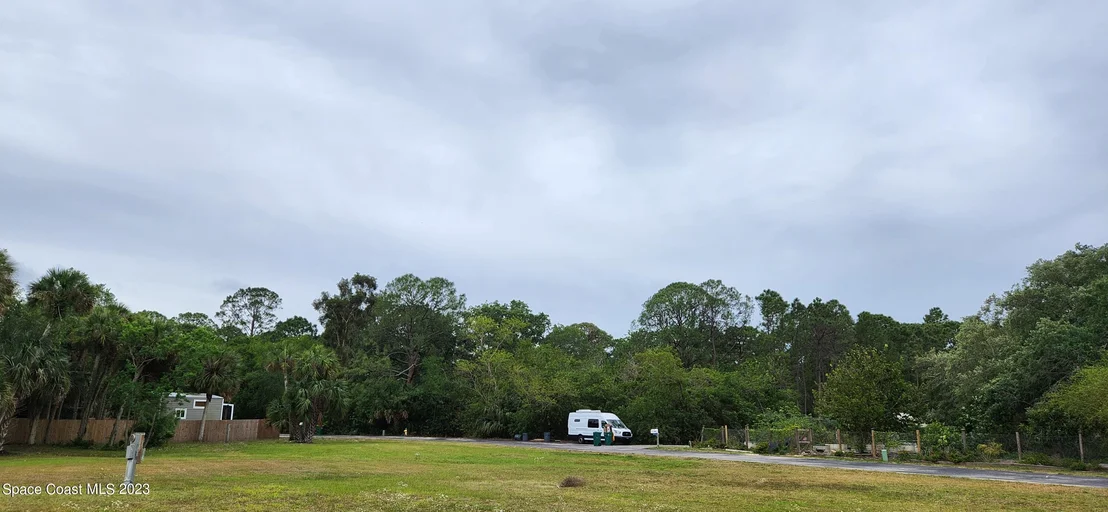 Photo of 206 Teal Drive
