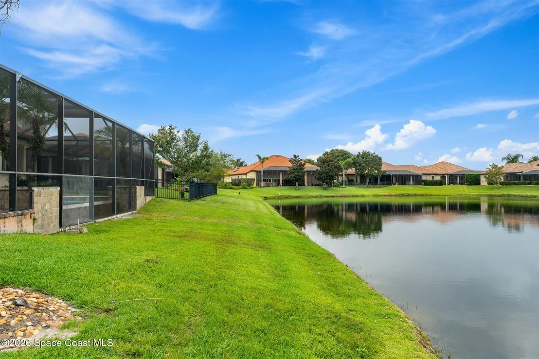 Photo of 3259 Levanto Drive