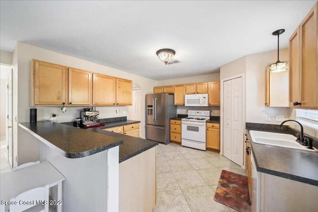 Photo of 1362 Sorento Circle