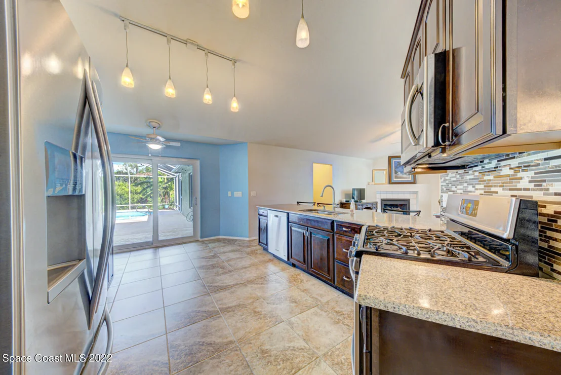Photo of 3109 Dew Drop Court