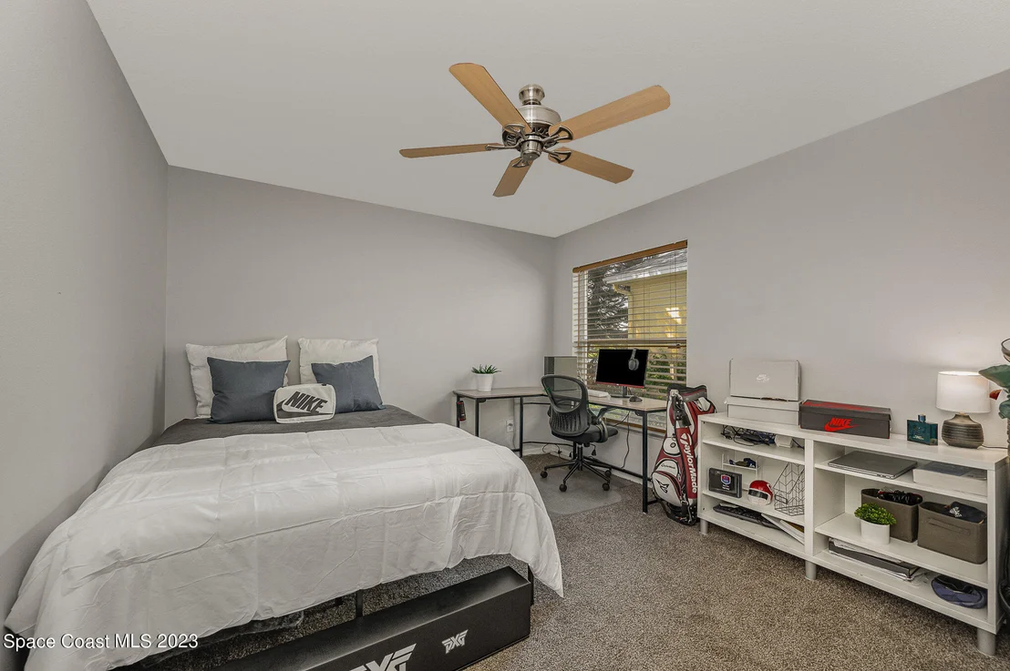 Photo of 6176 Kari Drive