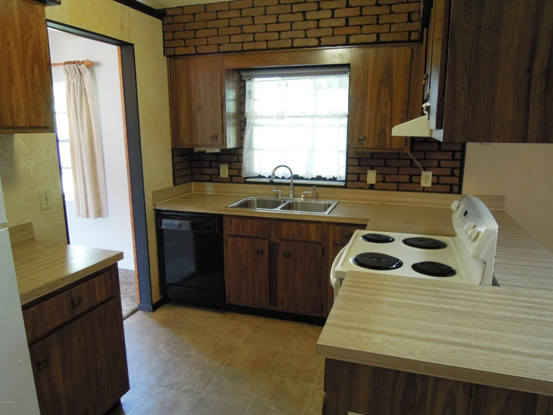 Photo of 2632 Chapparal Drive