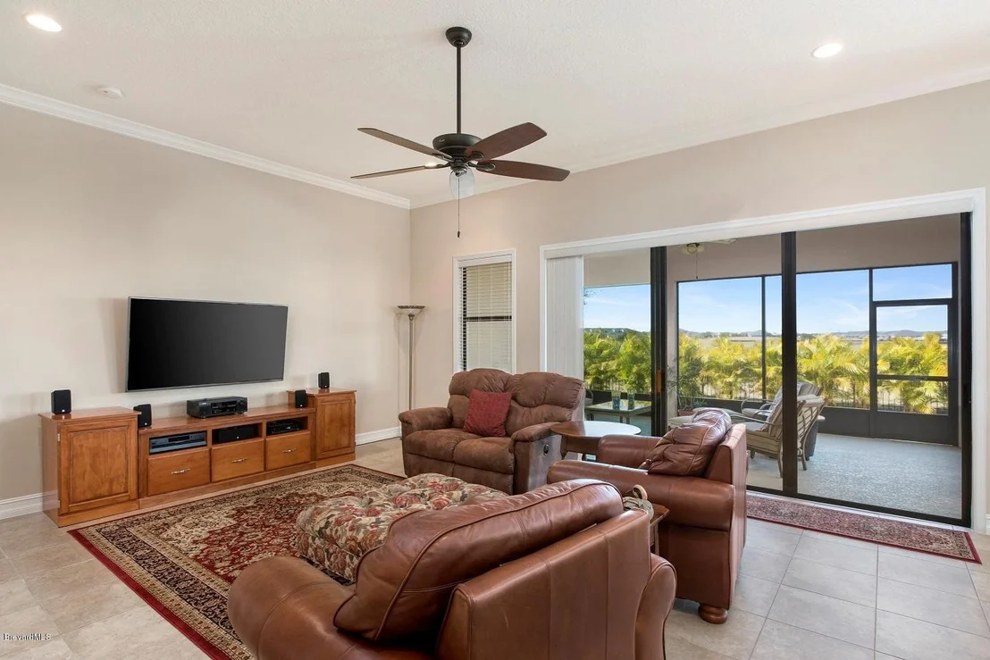 Photo of 3098 Lamanga Drive