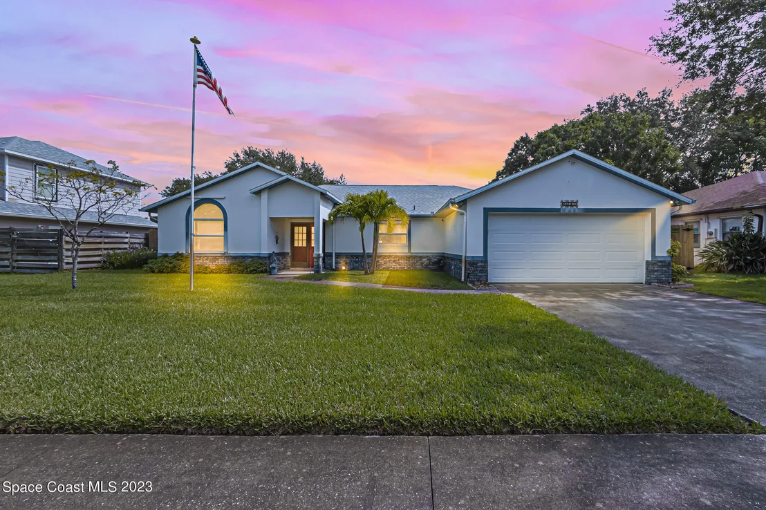 Photo of 3047 Sweet Oak Drive