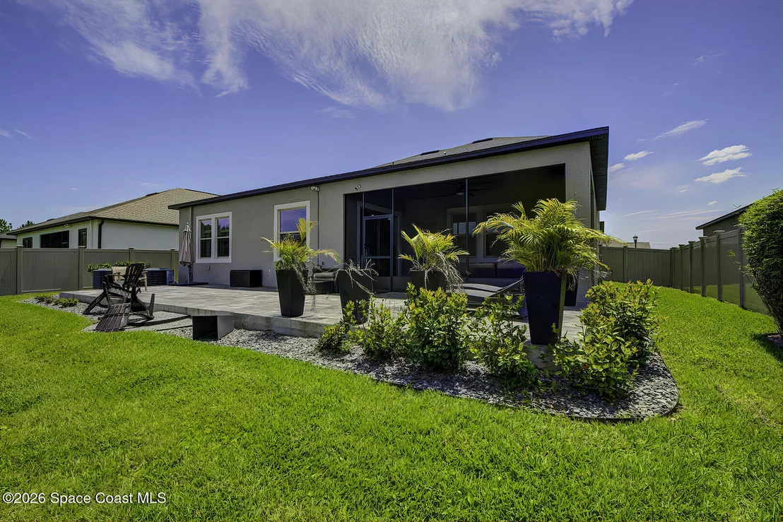 Photo of 2723 Hilliard Drive