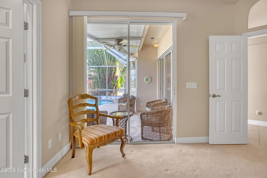 Photo of 2410 Golf Vista Boulevard