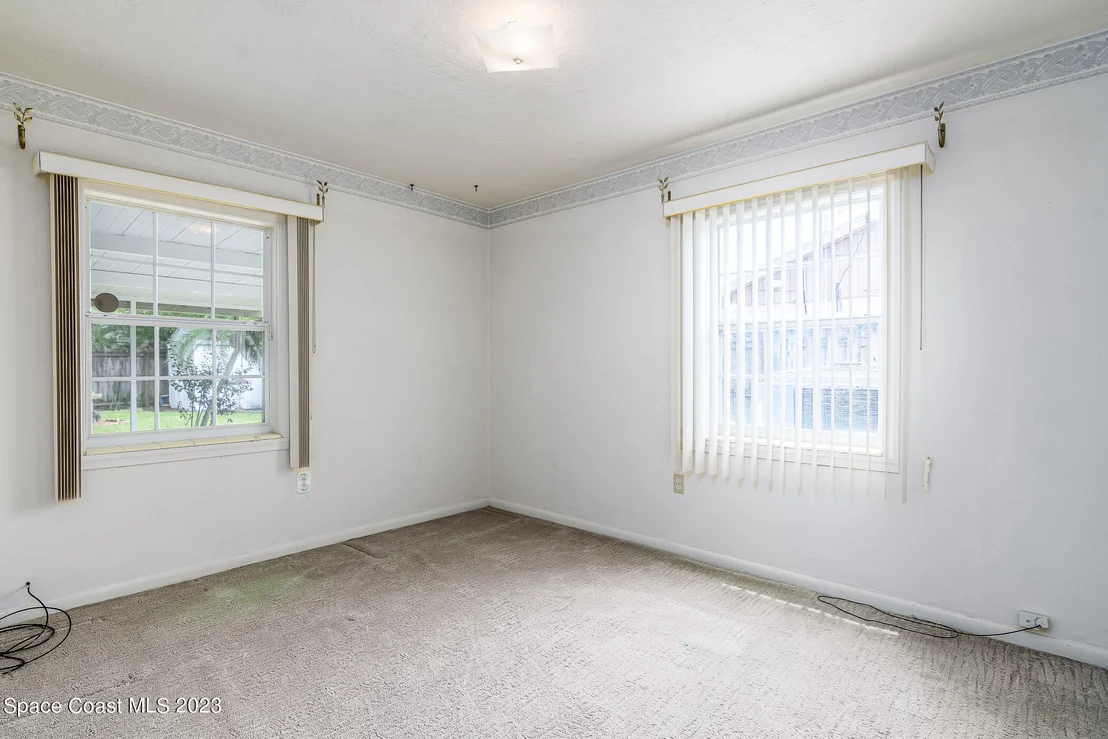 Photo of 829 Thomas Barbour Drive