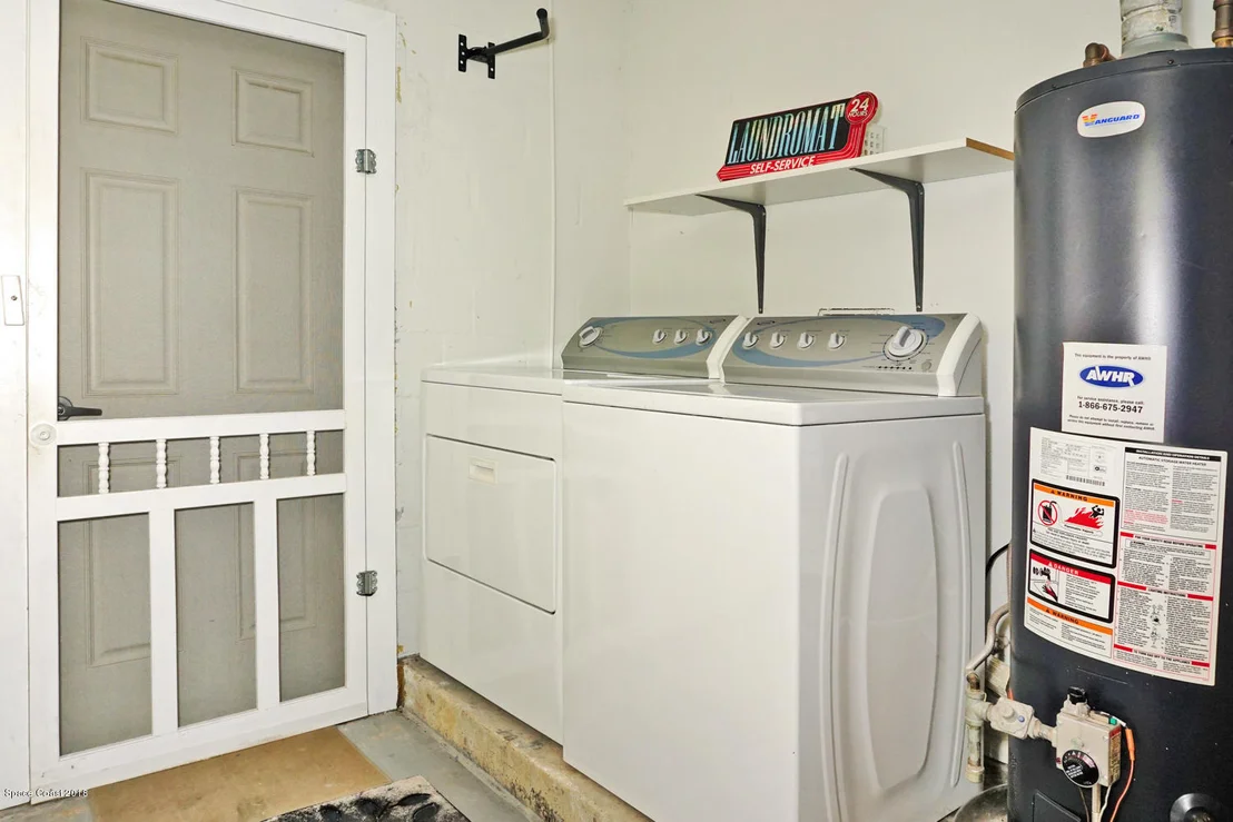 Photo of 1510 Elder Street