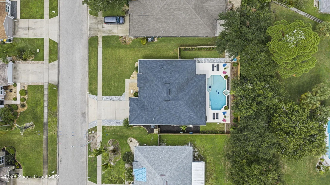Photo of 1330 Enclave Drive