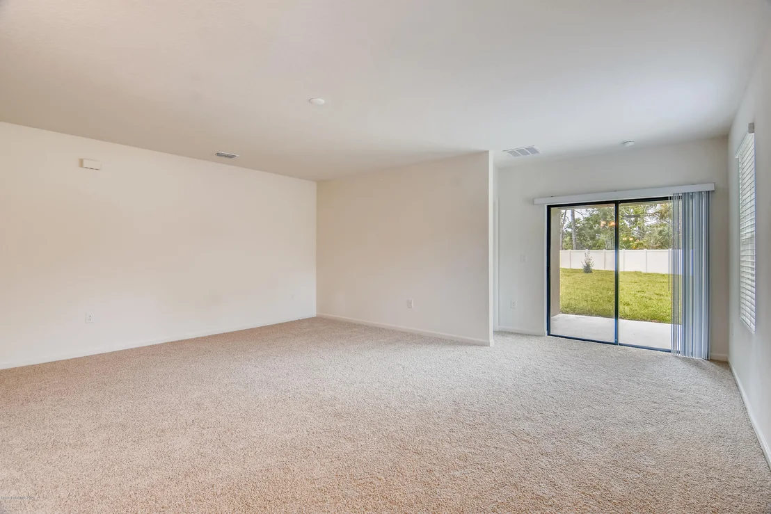 Photo of 3628 Loggerhead Lane