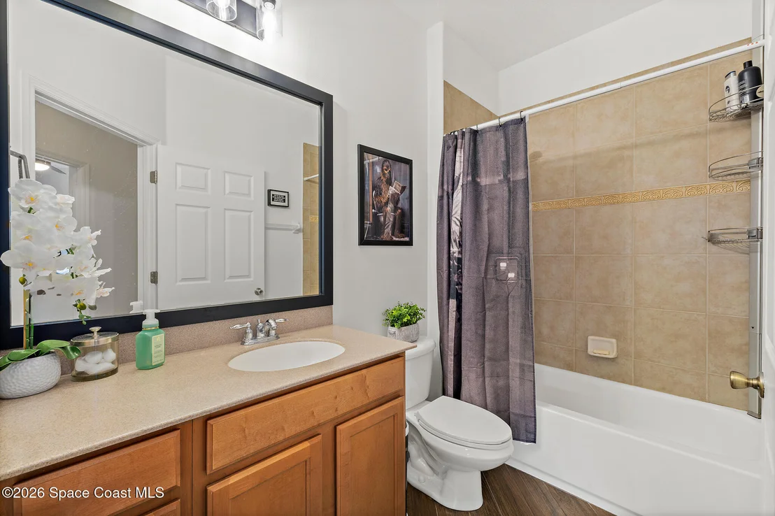 Photo of 5347 Indigo Crossing Drive