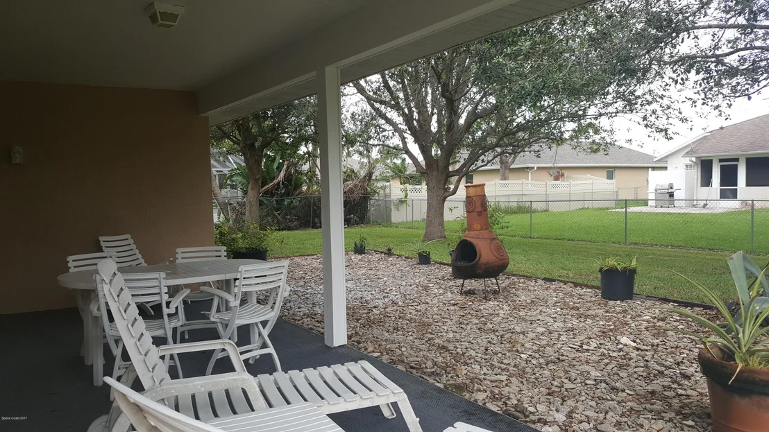 Photo of 124 Keystone Drive