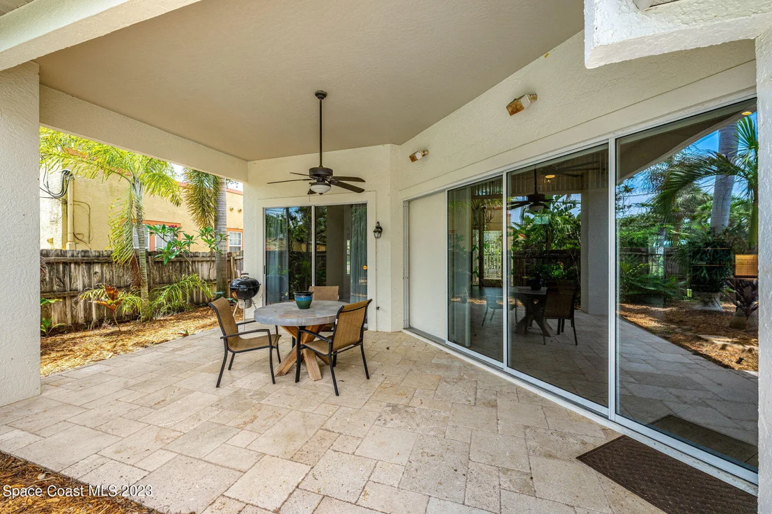 Photo of 301 Miami Avenue