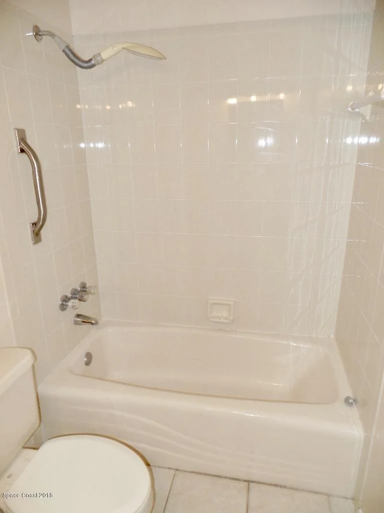 Photo of 720 Aloha Avenue