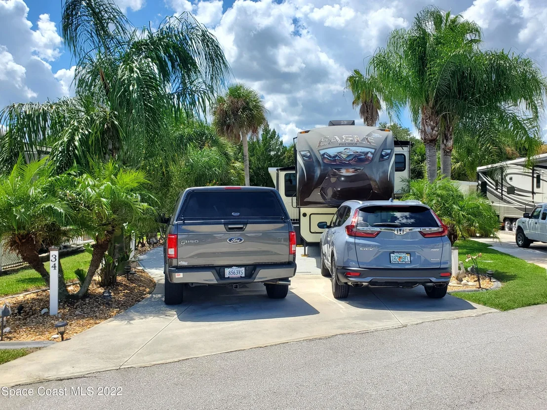 Photo of 34 Sunset Drive
