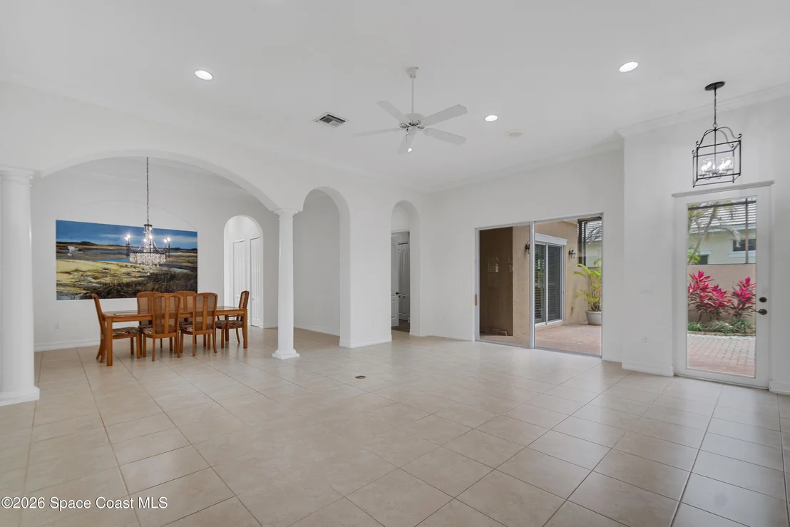 Photo of 1208 River Wind Circle