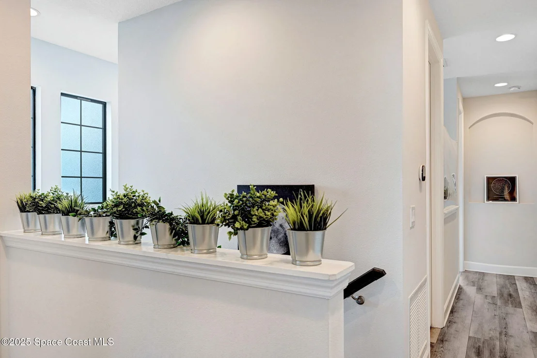 Photo of 3299 Ribbon Grass Drive
